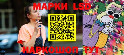 MDMA Premium VHQ Изобильный