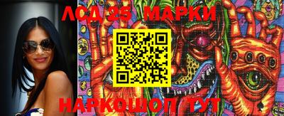 MDMA Premium VHQ Изобильный