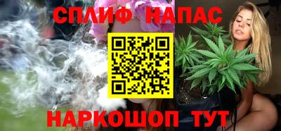 MDMA Premium VHQ Изобильный