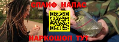 MDMA Premium VHQ Изобильный
