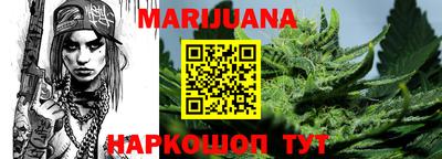 MDMA Premium VHQ Изобильный