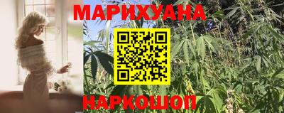 MDMA Premium VHQ Изобильный