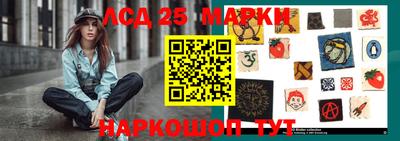MDMA Premium VHQ Изобильный
