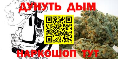 MDMA Premium VHQ Изобильный