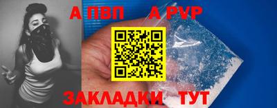 MDMA Premium VHQ Изобильный