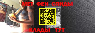 MDMA Premium VHQ Изобильный