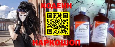 MDMA Premium VHQ Изобильный