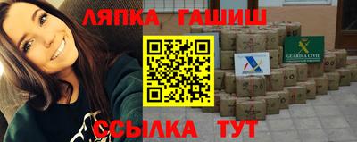 MDMA Premium VHQ Изобильный