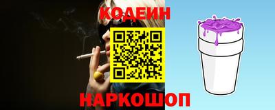 MDMA Premium VHQ Изобильный